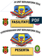 Asian institute of medicine science and technology malaysia: Secondary Syllabus Form 1 Curriculum Verb