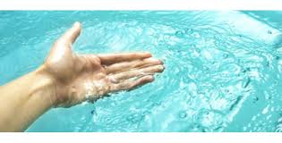 Conseil Eau Trouble Tsp Technique Service Piscine