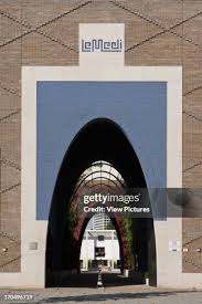 Image result for le medi rotterdam