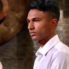 Dragons' Den stars delighted by rejection as they're set to make millions