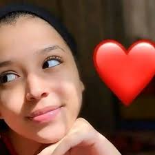 🕊🌹SMS ZA🌹 MAPENZI🏵