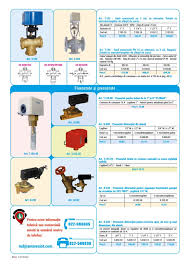 Va fi supusă unui noi test, pentru a evita un rezultat. Index Of Public Mo Mo Flip Cat31a Fire Files Mobile