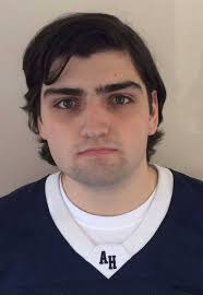 Defending district champion Abington Heights has holes to fill