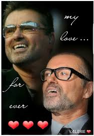 900+ George michael ideas