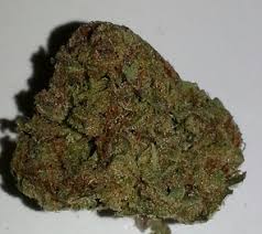 Indica 1g $20 1/8 $50 1/4 $100 1/2 $180 oz $340. Face Off Og Strainz Mmj Review Everything From A Z