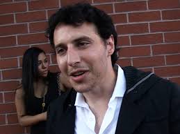 David Lerner Talks How to Rock Leggings!