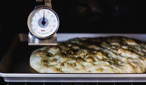 Reviews of vegan restaurant heart beet kitchen in ocean city, new jersey, usa 'was staying in ocean city for a week and ate here 3 times. Easy Sourdough Focaccia Bread Recipe From Heartbeet Kitchen