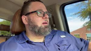 Perfect is not the goal.