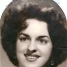 Obituaries in Tampa, FL