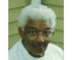 Robert Jennings Obituary (2015)