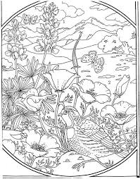 Now, as i understand, adults want something more intricate and challenging, so i made a separate post containing various flowers coloring pages for adults. Love Coloring Pages For Adults Love Coloring Pages Flower Coloring Pages Coloring Pages