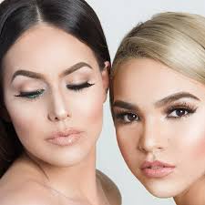 Vamos intentando un maquillaje si yo puedo tu tmb 🙈😉😉 Saca tus  Cosmeticos y sigueme 😘😘🤗🤗🍀🍀🎆