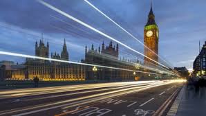 There are 16 cities in poland that have a population of more than 200,000. Will London City Really Transfer To Poland News Careers In Poland