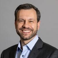 Dave Friedman Email & Phone Number