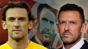 Matildas v Canada World Cup report card: Huge hidden win in Australia's 4-0  romp