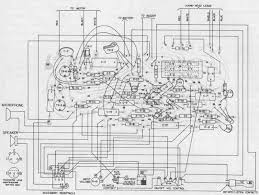 Professional schematic pdfs, wiring diagrams, and plots. Drafting For Electronics Wiring Diagrams