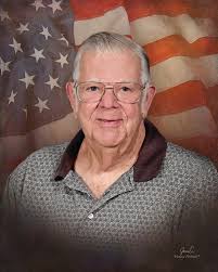 Harold Wise Obituary