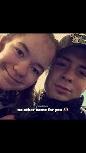 Jack and Holly’s bond >>> #jackgrealish #mancity #football #sister #edit  #StopScammerTime #foryou #fyp #engs3lionss