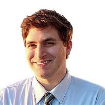 Aaron Tremper, Author at Science News