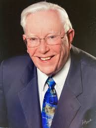 Thomas Straka Obituary