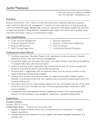 professional chaplain assistant