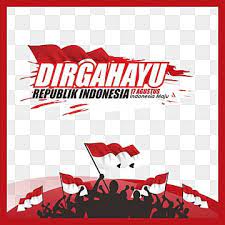 Indonesia Independence Day R Vector Independence Day Indonesian Png And Vector With Transparent Background For Free Download Indonesia Independence Day Independence Day Greetings Independence Day Greeting Cards