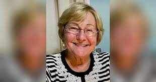 Obituary for Beverly J. (Marsyada) Schell