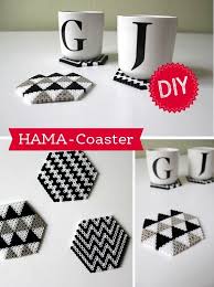• mantar bardak altlığı • 8,75x8,75 cm (kare) veya 8,8x8,8 cm (yuvarlak). Bir Bardak Meselesi Daha Style Of Mimesis
