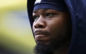 Eagles planning RB-by-committee approach to replacing Miles Sanders