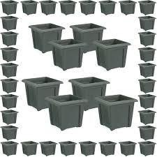 Pflanztopf anthrazit , pflanztopf zylinder mit bewässerungssystem ø 35 cm, pflanzkübel linea, blumenkübel, pflanztopf, anthrazit, d, pflanztopf geli cylindro kunststoff ø 50 h 37, 5 cm, blumenkübel blumentopf pflanzkübel pflanztopf grau 5, deroma pflanztopf vaso grandé ø 70 cm. Kubel Anthrazit Zu Top Preisen