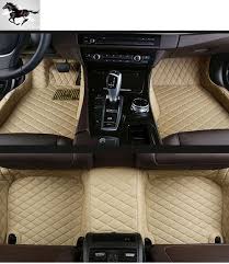 Car mats take a battering, getting kicked and stood on every day. Pin On Interior Accessories