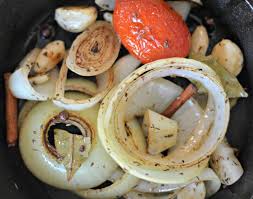 The cookie is used to store the user consent for the cookies in the category analytics. Authentic Mexican Birria Recipe 3 Methods My Latina Table