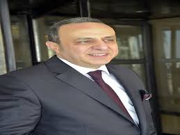 Pin On شركة عربية اون لاين