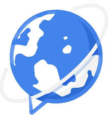Roulette chat is a widespread video chat site with millions of people online every day. World Chat Online Chat Room
