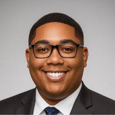 On December 15, 2023, I had the pleasure of graduating from the #1 Public  HBCU, Florida Agricultural & Mechanical University. As a 3rd generation  Rattler, it has always been a dream to