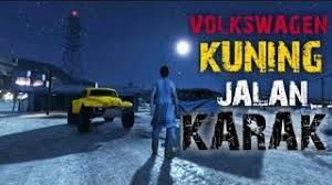 Cerita mistis hantu valkswagen kuning hallo friends ,, jadi di video drawstory kali ini aku akan bercerita tentang kisah horor. Download Movie Melayu Volkswagen Kuning Malay Movie Seram In Hd Mp4 3gp Codedfilm