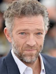 Sie haben zwei töchter, die am 12. Vincent Kassel Biography Photo Age Height Personal Life News Filmography 2021