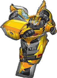 Find many great new & used options and get the best deals for 1 set of 7 transformers bumblebee optimus prime vehicles autobots gift boys toy at the best online prices at ebay! Celebrations Occasions Bumblebee Optimus Prime Transformers Autobots Balloon Helium Party Birthday 24 Home Furniture Diy Kochbuch Kraeuterteeversand De