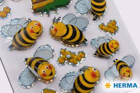 Januar 2021 bezogen auf die bis zum 10. Lustige Sticker