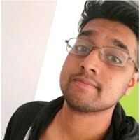 Donovan Harvey Email & Phone Number