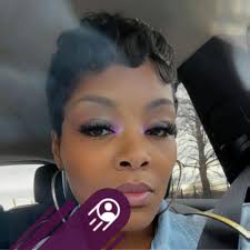 🎶 The Detroit Jazz Festival returns Friday through Labor Day weekend, and  Downtown will be buzzing with excitement! Enjoy four days of FREE  world-class performances