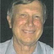 Search John Diggs Obituaries and Funeral Services