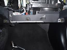 Hitting the brakes just cuts (shut) the speed control (it turns it off) the brakes have no control. How Do You Remove The Ecu Honda Civic Forum