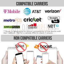 Sign up for expressvpn today we may earn a commission for purchases using our links. Soltekonline New Samsung Galaxy S9 Plus Black Purple Blue Factory Unlocked All Carriers