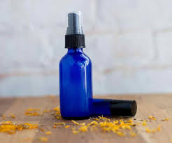 Fabriquer Son Demaquillant Maison Les Trappeuses Recette Demaquillant Maison Demaquillant Produits De Beaute