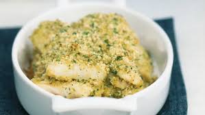 Facile 20min per 4 i filetti di platessa al forno sono un secondo piatto dalle note agrumate, profumato alle. Filetti Di Platessa Al Forno Con Aromi