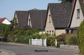 1000 m2 häuser zum verkauf. Haus Kaufen Hauskauf In Borchen Alfen Immonet