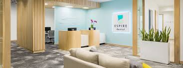 espire dental locations denver, co
