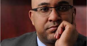 Morgan Partnerships Expand Research Opportunities for MSU Doctoral Students 