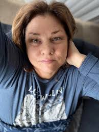 Honoring the Bielski Brothers' Legacy and the Holocaust Story